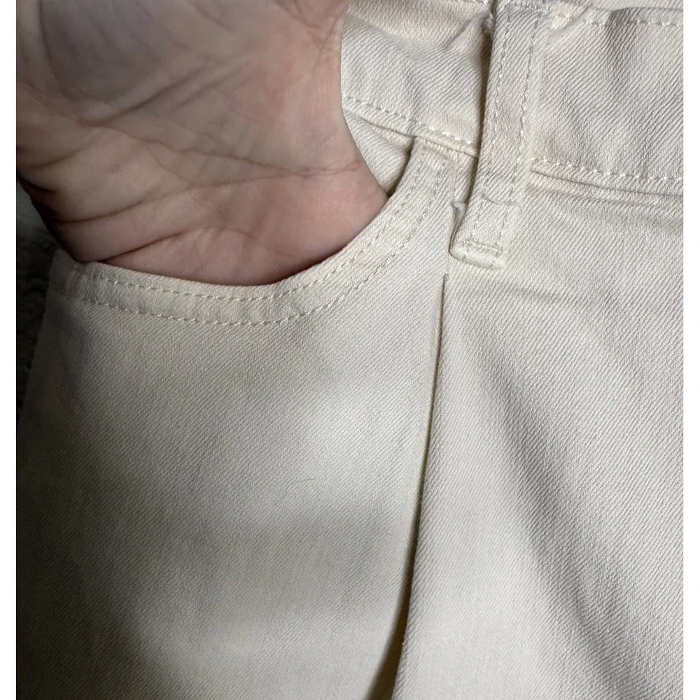Banana Republic banana republic